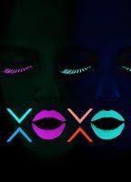 XOXO