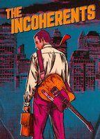 The Incoherents