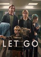 Let Go