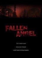 Fallen Angel