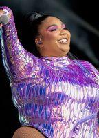 Lizzo - Truth Hurts (Live at Glastonbury 2019)