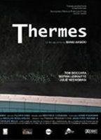 Thermes
