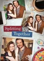 Splitting Up Together
