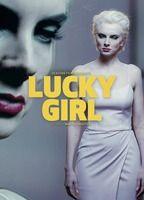 Lucky Girl