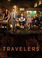 Travelers