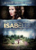 Isabelle