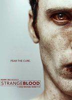 Strange Blood