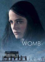 Womb