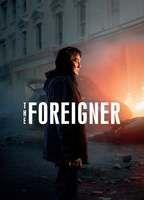 The Foreigner