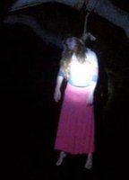 The Bell Witch Haunting