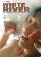 White River