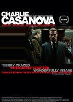 Charlie Casanova