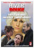 Hiver rouge
