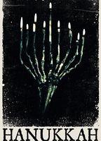 Hanukkah
