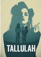 Tallulah