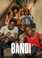 Bandi