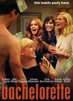 Bachelorette