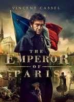 The Emperor of Paris
