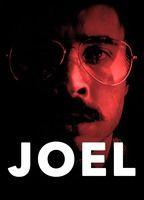 Joel