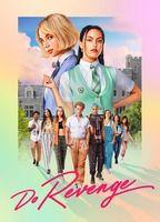Do Revenge