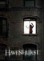 Havenhurst