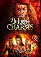 Unlucky Charms