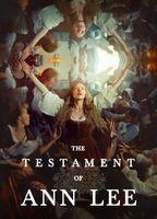 The Testament of Ann Lee