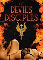 The Devil's Disciples