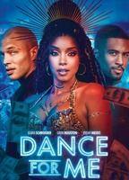 Dance For Me