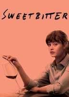 Sweetbitter