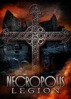 Necropolis: Legion