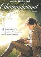 Chateaubriand