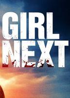 Girl Next