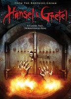 Hansel & Gretel