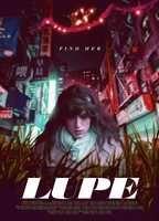 Lupe