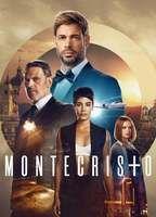 Montecristo