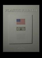 Plastic French