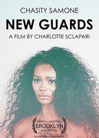 New Guards