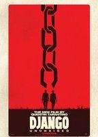 Django Unchained