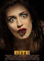 Bite