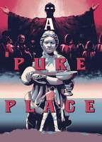 A Pure Place