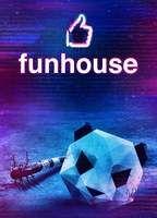 Funhouse