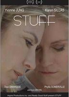 Stuff