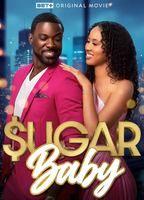 Sugar Baby