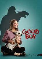 Good Boy