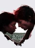 Bones and All