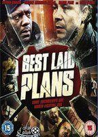 Best Laid Plans