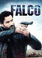 Falco