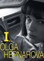 I, Olga