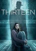 Thirteen
